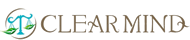 クリアマインド