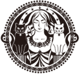 フレイヤマリアージュレイを受けると