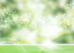 人間関係を円滑にするためのヒーリング