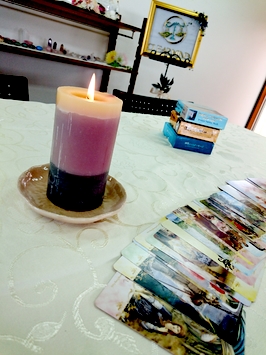 【ご予約可能日】最新4月/5月予約可能・講座スケジュール