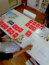 龍神カード公式カードリーダー養成講座プレミアム