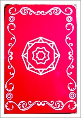 龍神からのラブレター