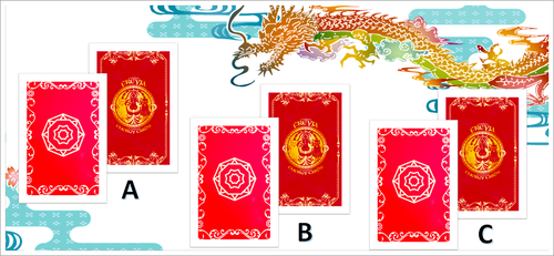 2020年どんな一年になる?