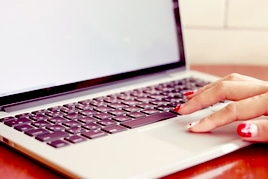 自分を表現し分かち合える女性のライフワークコンサル