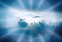 カードチャネリングCards Channeling（フリー）