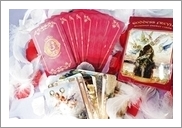 Ｇ/Ｆ/Ｃクリエイティブカードレッスン