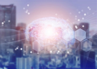 自己プロデュース講座基礎（チャネリング編）