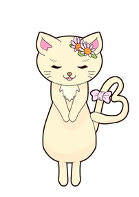 本年も誠にありがとうございました。