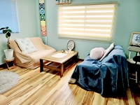 講座セッションルーム