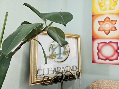 スクールサロン案内