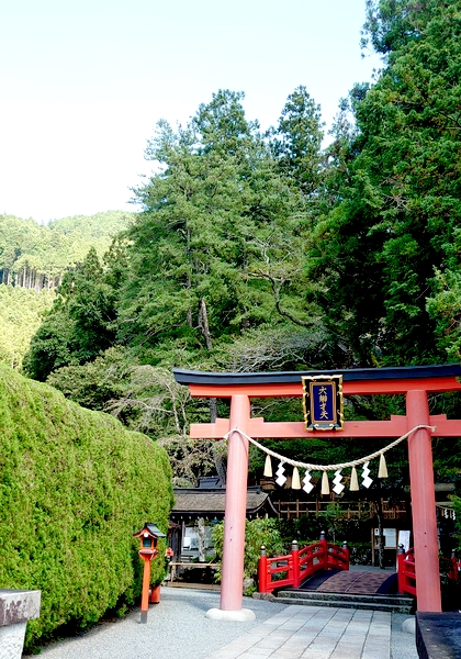 天河弁財天　ゼロ磁場　水の神様　龍神　サラスバティ