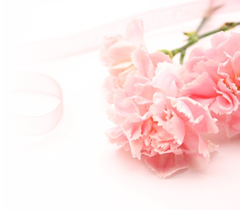 目に見えるもの・見えないものを掛け合わせる！