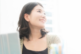 「ご縁カスタマイズ」必要な縁を起こして自分の世界をアップデート