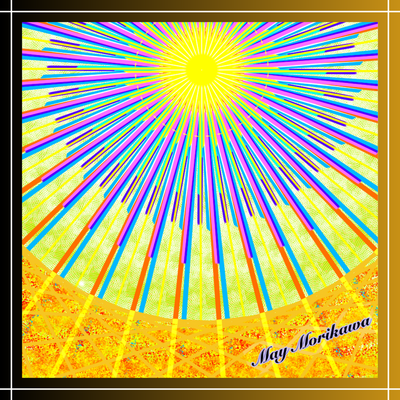 クリアマインド　エナジーアート　